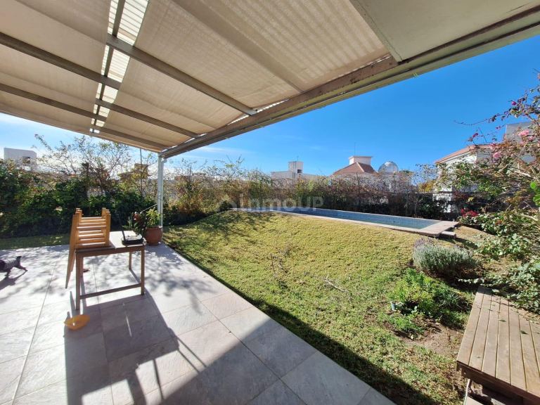 Casa en Venta en Maipu, Mendoza