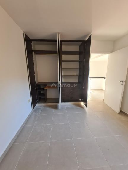 Duplex en Venta en Godoy Cruz, Capital Federal
