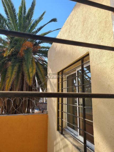 Duplex en Venta en Godoy Cruz, Capital Federal
