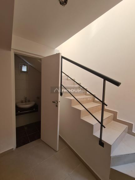 Duplex en Venta en Godoy Cruz, Capital Federal