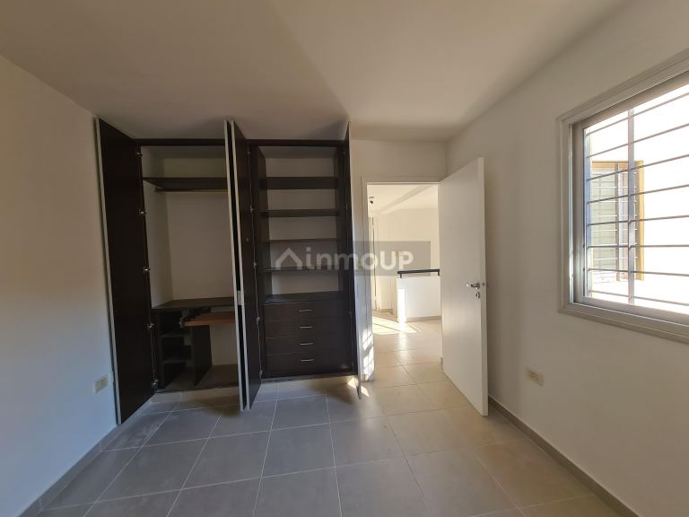 Duplex en Venta en Godoy Cruz, Capital Federal