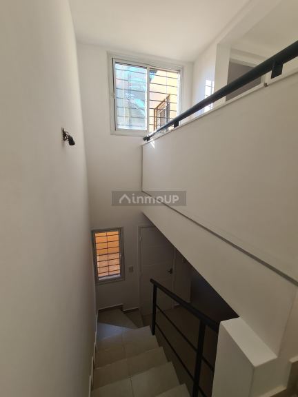 Duplex en Venta en Godoy Cruz, Capital Federal