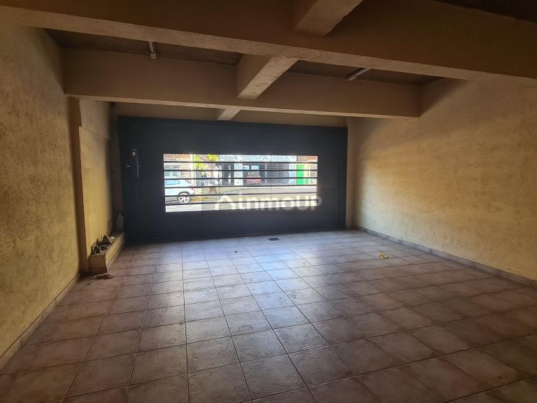 Duplex en Venta en Godoy Cruz, Capital Federal