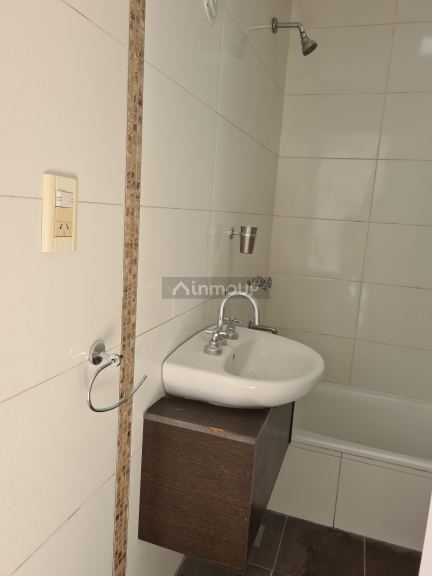 Duplex en Venta en Godoy Cruz, Capital Federal