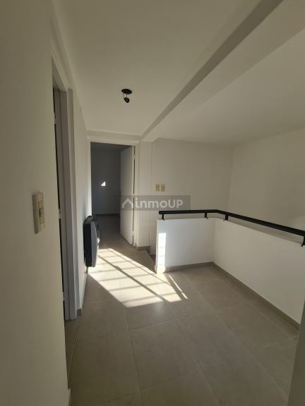 Duplex en Venta en Godoy Cruz, Capital Federal
