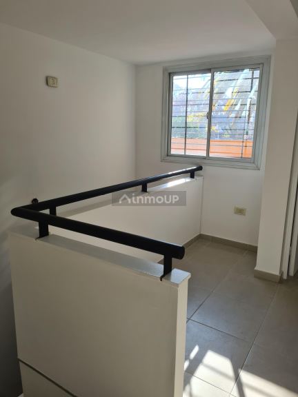 Duplex en Venta en Godoy Cruz, Capital Federal