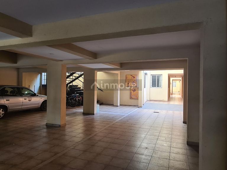 Duplex en Venta en Godoy Cruz, Capital Federal