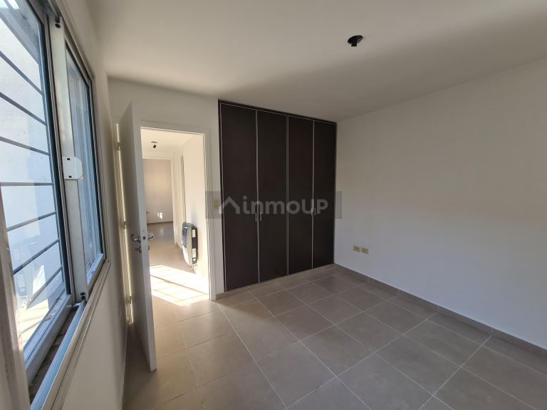 Duplex en Venta en Godoy Cruz, Capital Federal