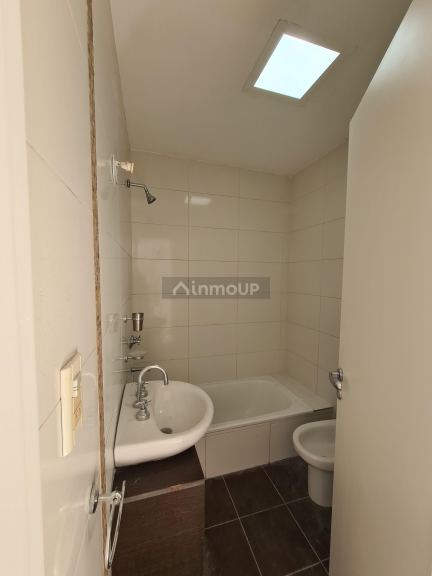 Duplex en Venta en Godoy Cruz, Capital Federal