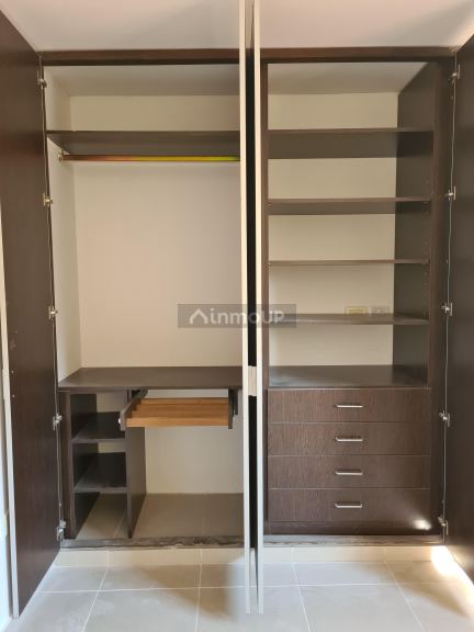 Duplex en Venta en Godoy Cruz, Capital Federal