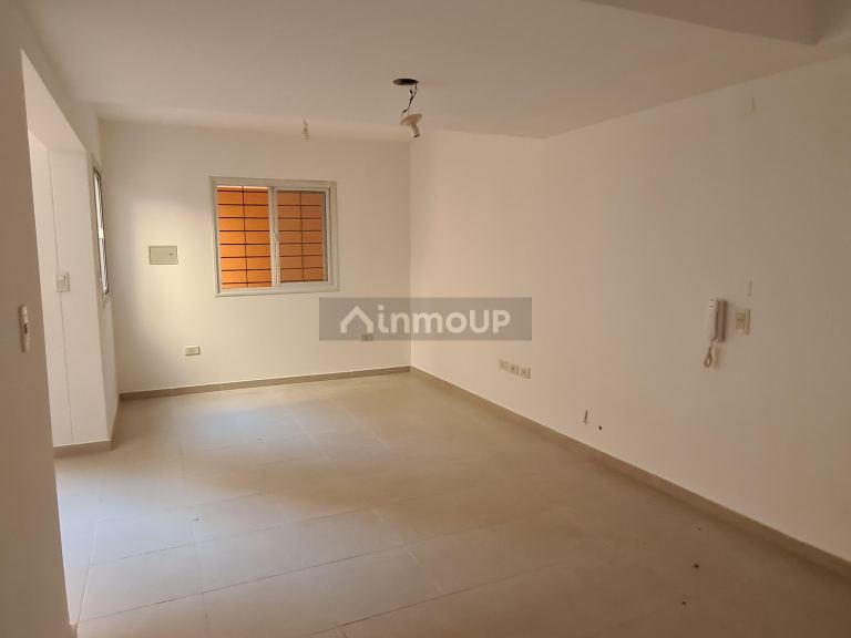 Duplex en Venta en Godoy Cruz, Capital Federal