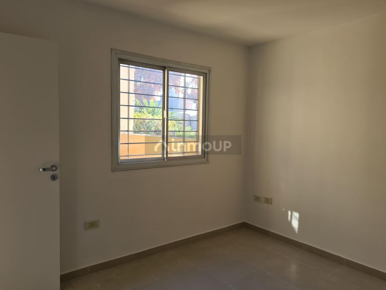 Duplex en Venta en Godoy Cruz, Capital Federal