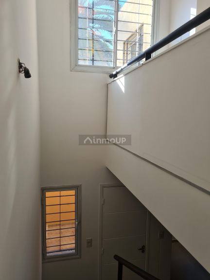 Duplex en Venta en Godoy Cruz, Capital Federal