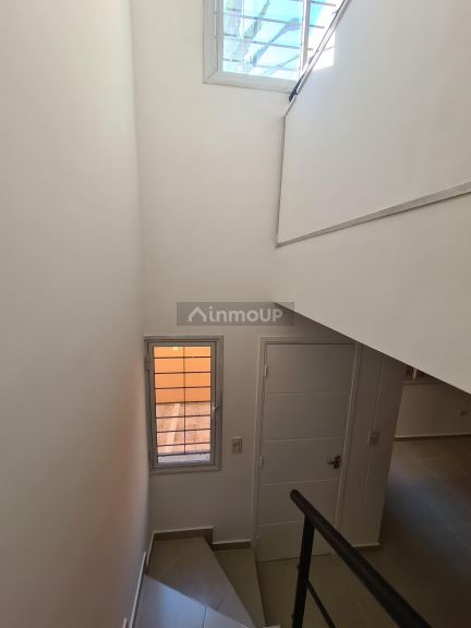 Duplex en Venta en Godoy Cruz, Capital Federal