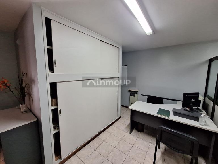 Oficina en Alquiler en Capital, Mendoza