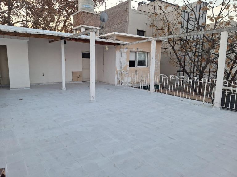 Casa en Alquiler en Godoy Cruz, Mendoza