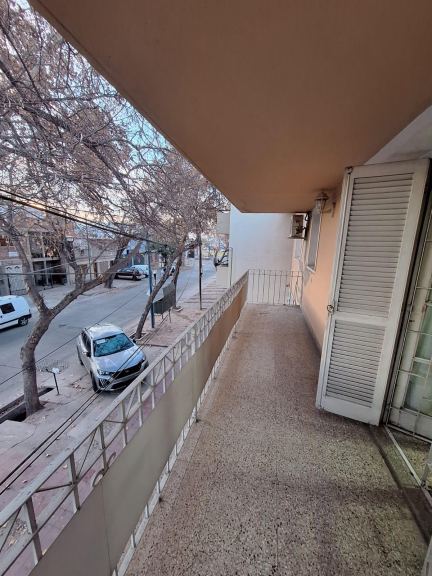Casa en Alquiler en Godoy Cruz, Mendoza