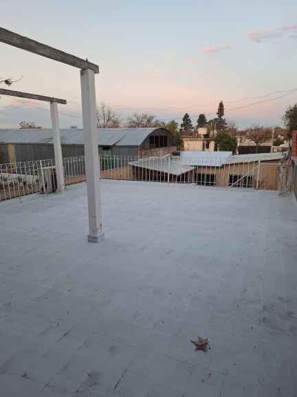 Casa en Alquiler en Godoy Cruz, Mendoza