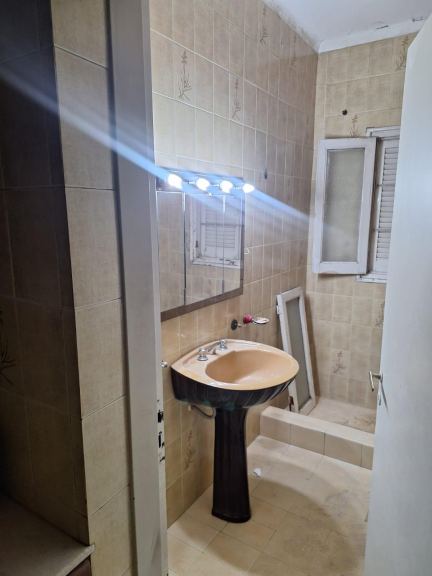 Casa en Alquiler en Godoy Cruz, Mendoza