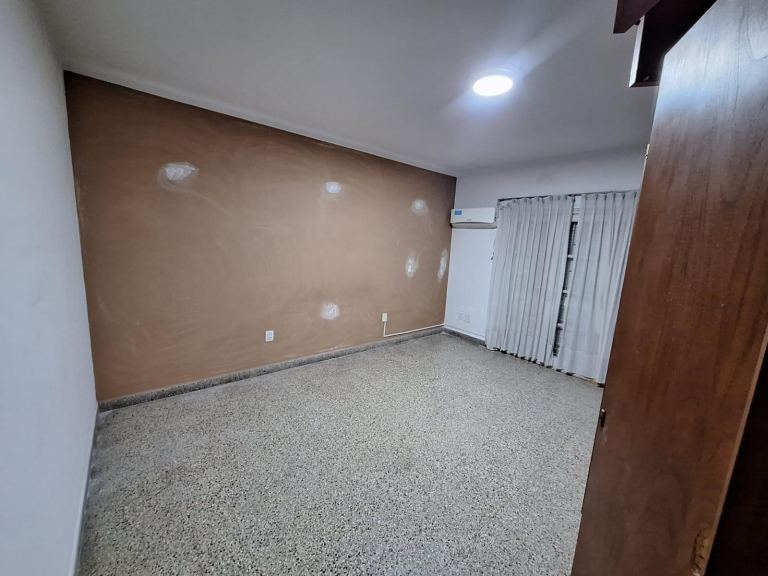 Casa en Alquiler en Godoy Cruz, Mendoza