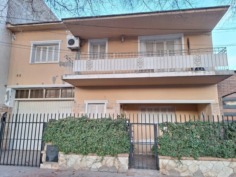 Casa en Alquiler en Godoy Cruz, Mendoza