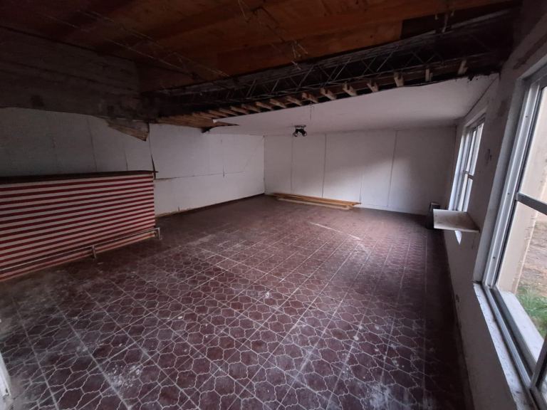 Casa en Alquiler en Godoy Cruz, Mendoza