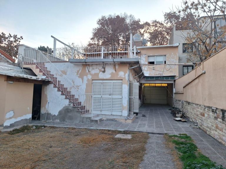 Casa en Alquiler en Godoy Cruz, Mendoza