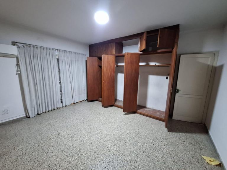 Casa en Alquiler en Godoy Cruz, Mendoza