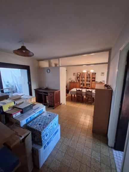 Casa en Venta en Capital, Mendoza