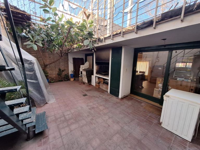 Casa en Venta en Capital, Mendoza