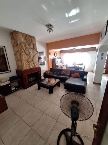 Casa en Alquiler en Capital, Mendoza