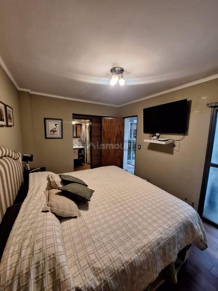 Casa en Alquiler en Capital, Mendoza
