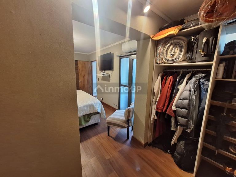 Casa en Alquiler en Capital, Mendoza
