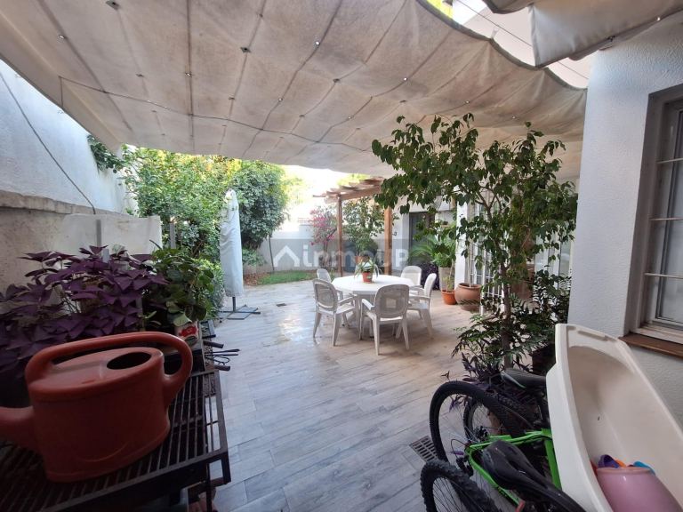 Casa en Alquiler en Capital, Mendoza
