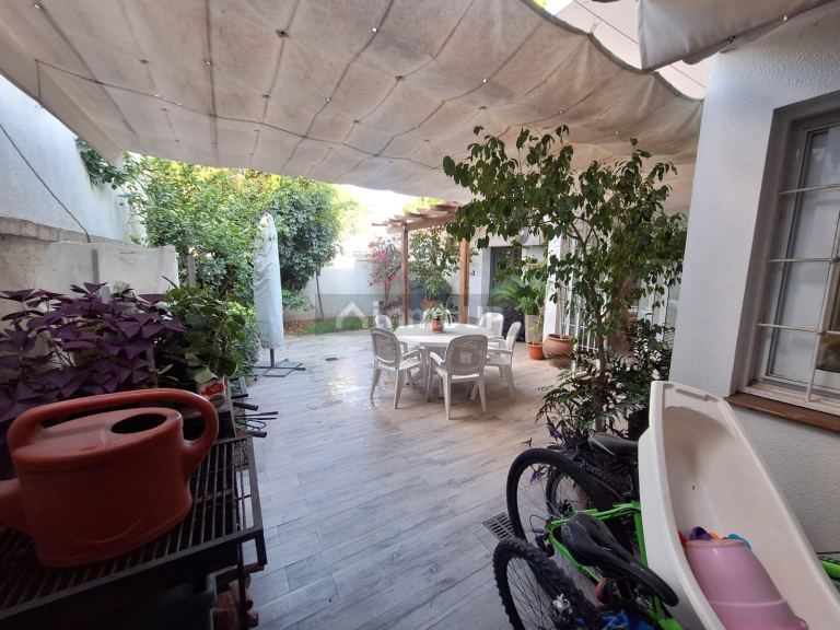 Casa en Alquiler en Capital, Mendoza