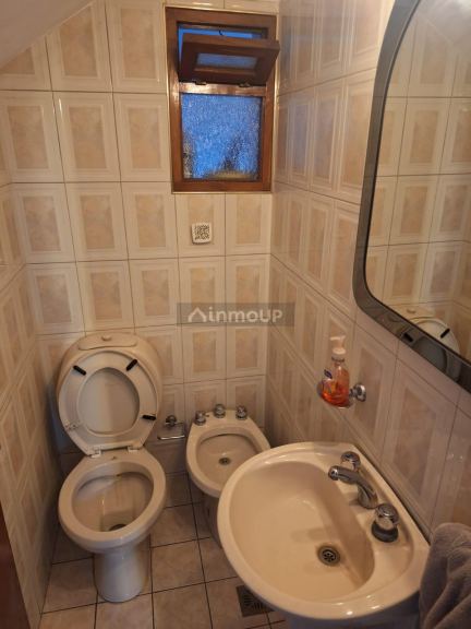 Casa en Alquiler en Capital, Mendoza