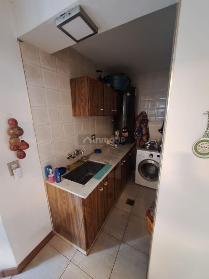 Casa en Alquiler en Capital, Mendoza