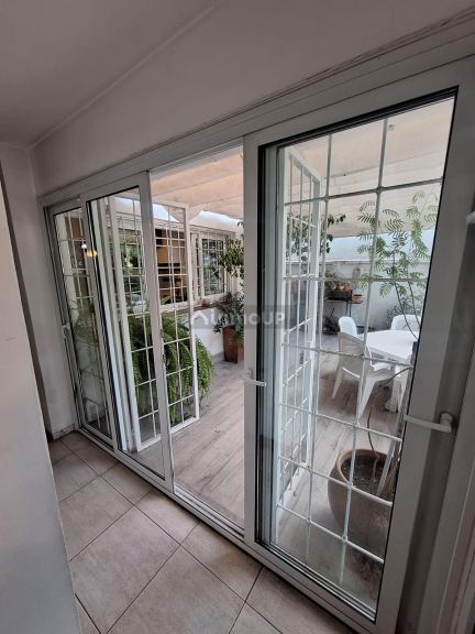 Casa en Alquiler en Capital, Mendoza