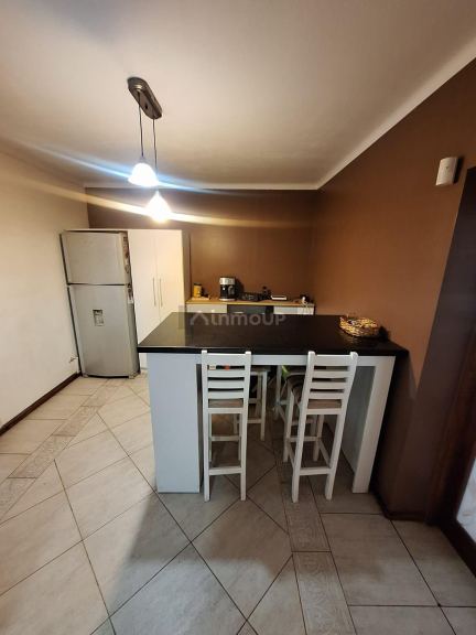 Casa en Alquiler en Capital, Mendoza