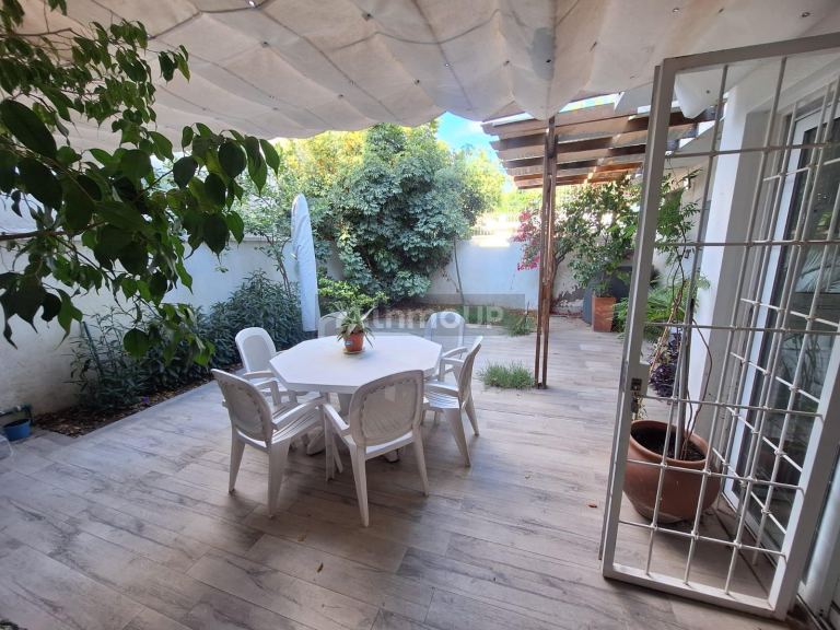 Casa en Alquiler en Capital, Mendoza