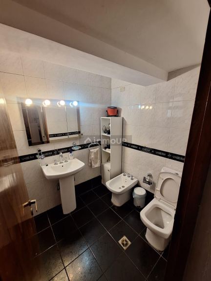 Casa en Alquiler en Capital, Mendoza