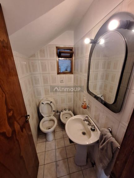 Casa en Alquiler en Capital, Mendoza