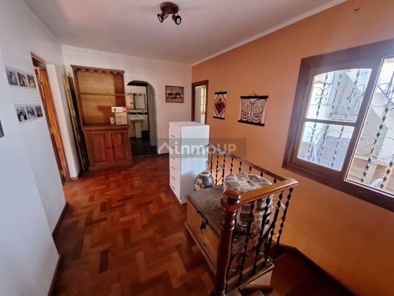 Casa en Alquiler en Capital, Mendoza