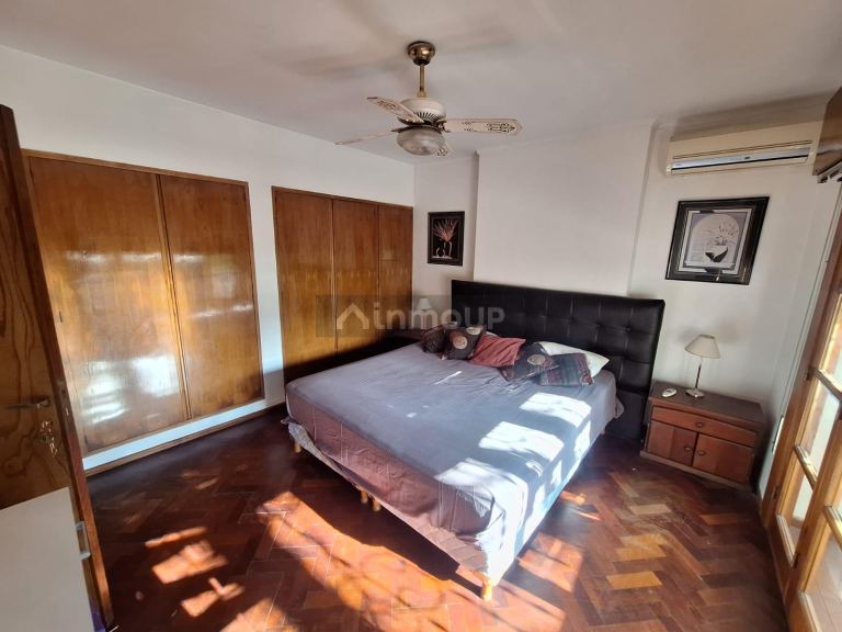 Casa en Alquiler en Capital, Mendoza