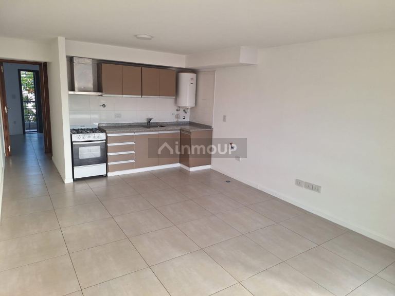 Departamento en Alquiler en Godoy Cruz, Mendoza