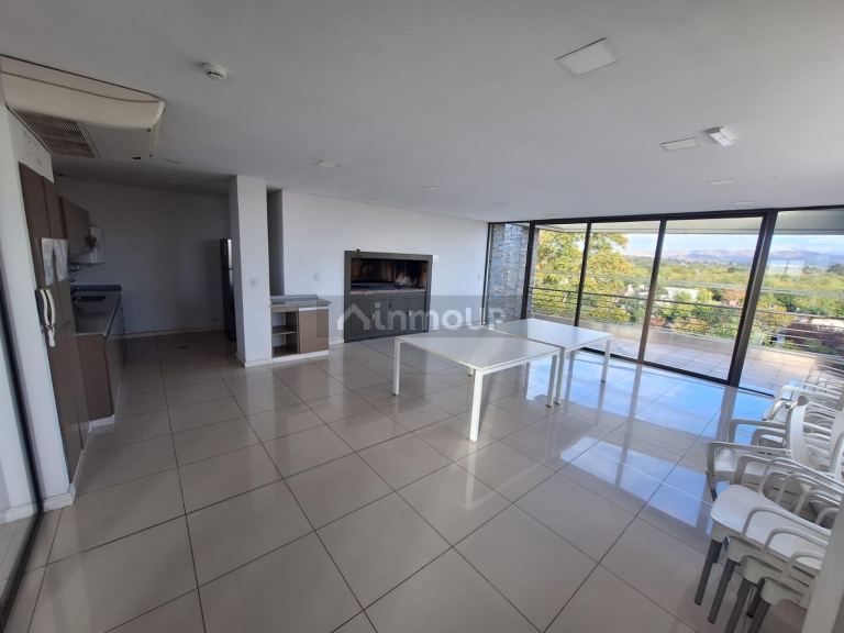 Departamento en Alquiler en Godoy Cruz, Mendoza