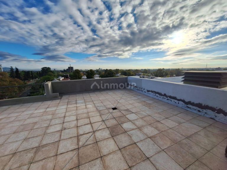 Departamento en Alquiler en Godoy Cruz, Mendoza