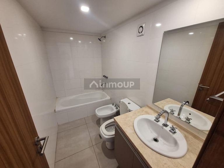 Departamento en Alquiler en Godoy Cruz, Mendoza