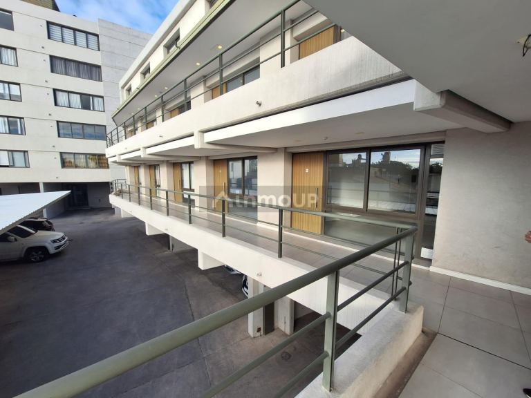 Departamento en Alquiler en Godoy Cruz, Mendoza
