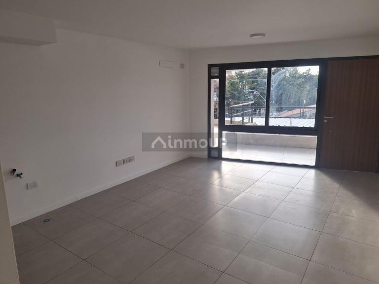Departamento en Alquiler en Godoy Cruz, Mendoza